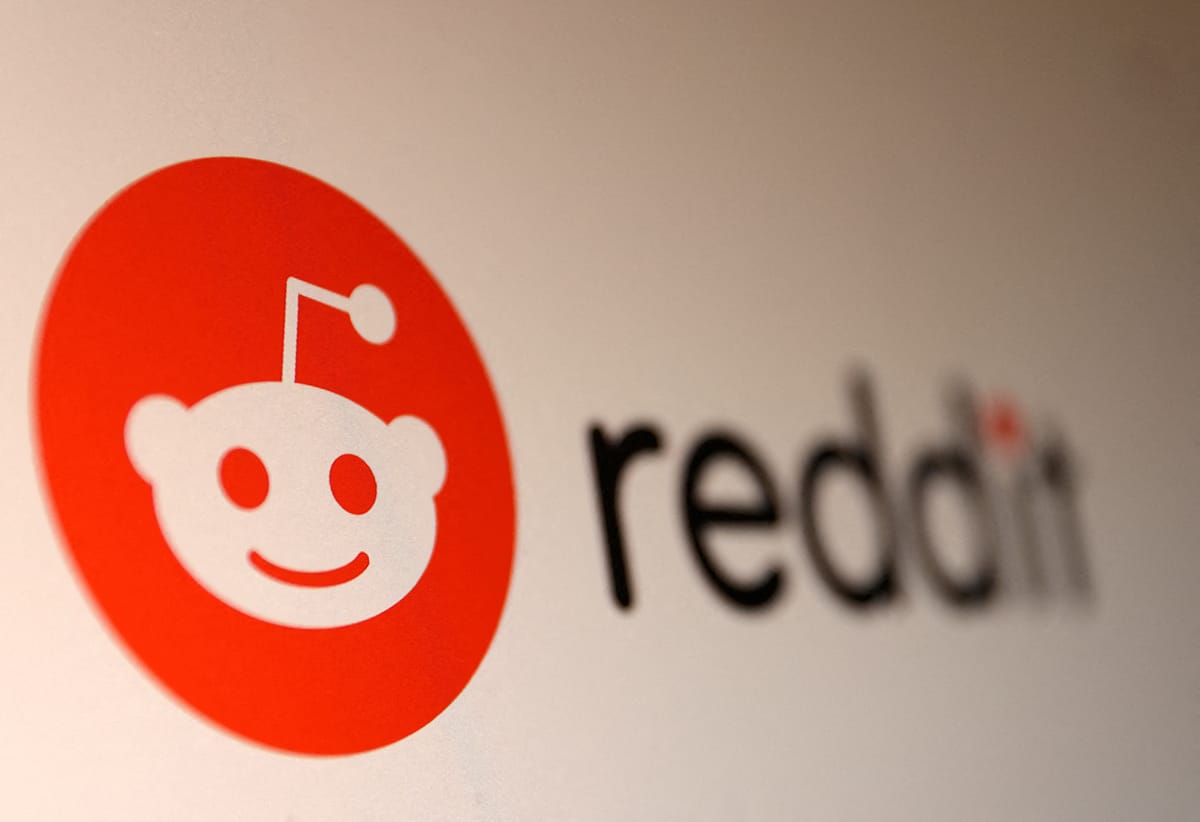 Reddit goes public – what you should know about its IPO