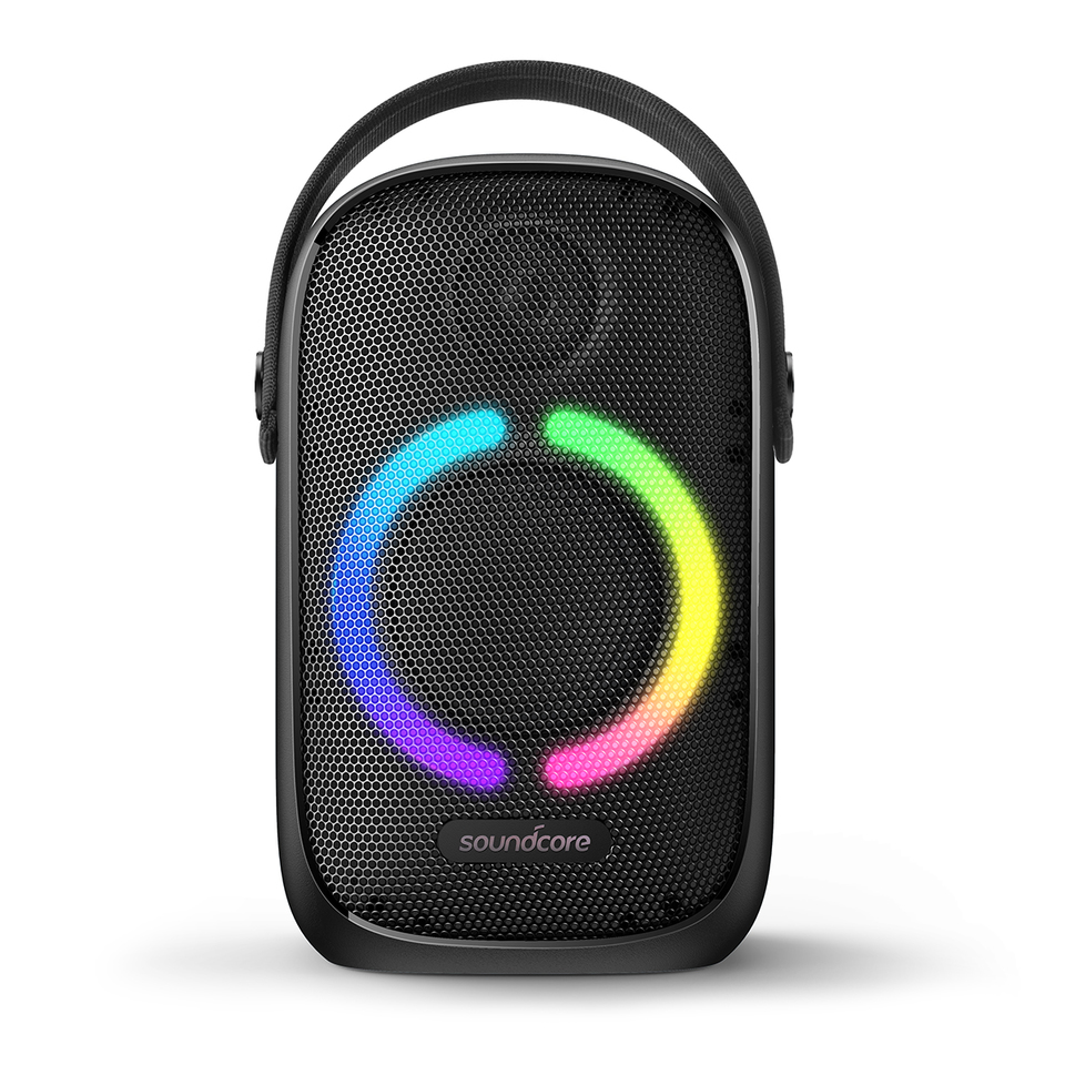 The best Bluetooth speaker