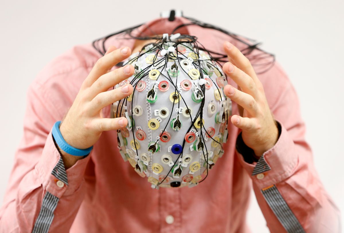 What’s the deal with new brain implant tech?
