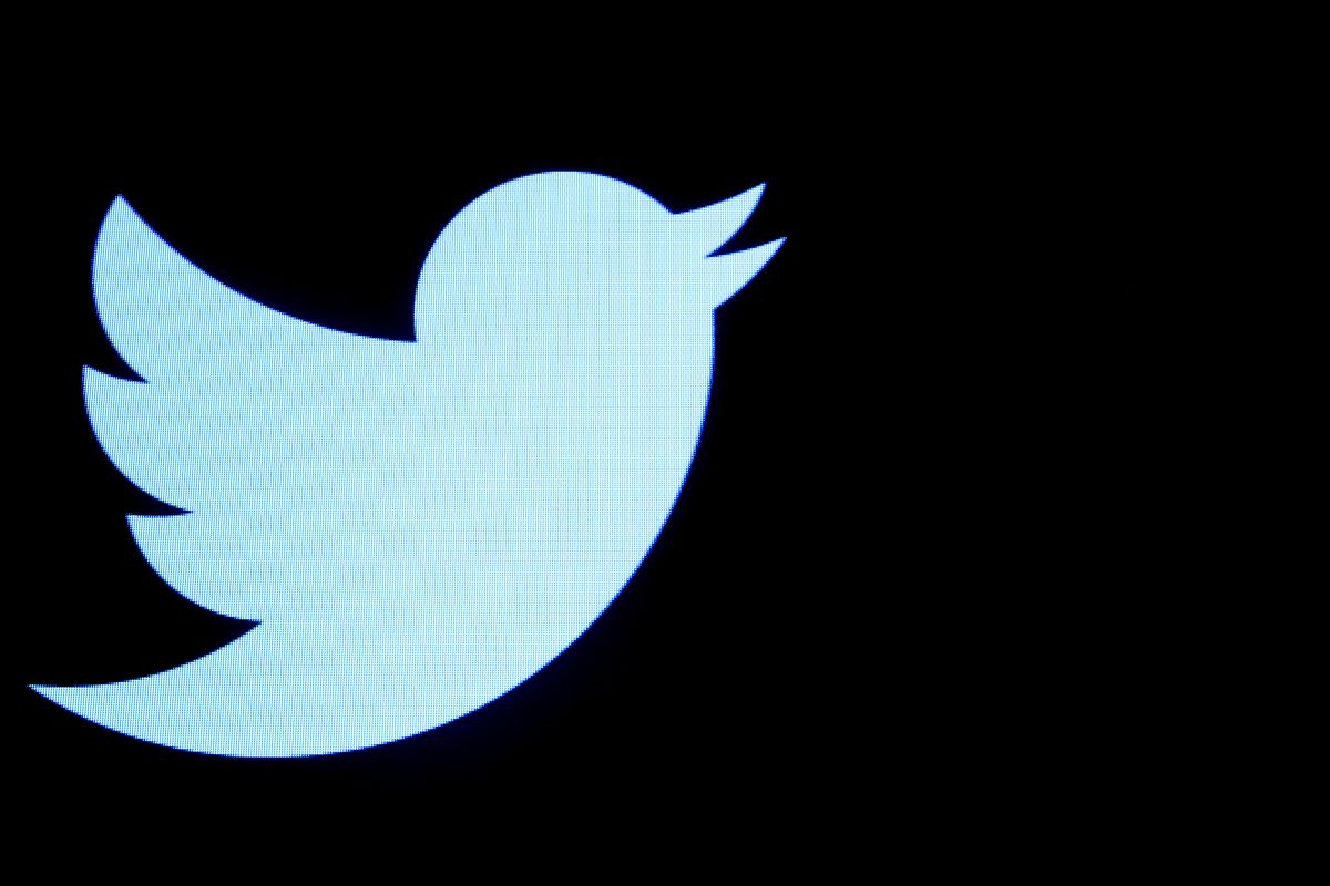 Apple asks employees to speak up, while Twitter issues an ultimatum to its staff