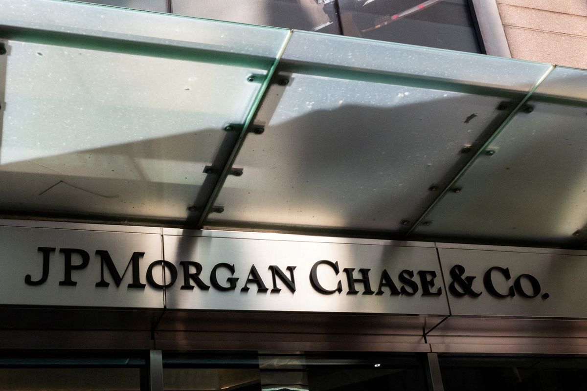 From JPMorgan's CEO answering questions about Jeffrey Epstein to Apple's newest emojis – Here's your March 30 news briefing