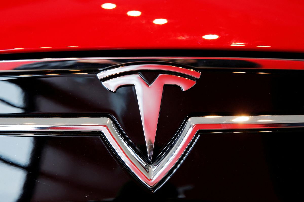 Tesla autopilot case is finally decided