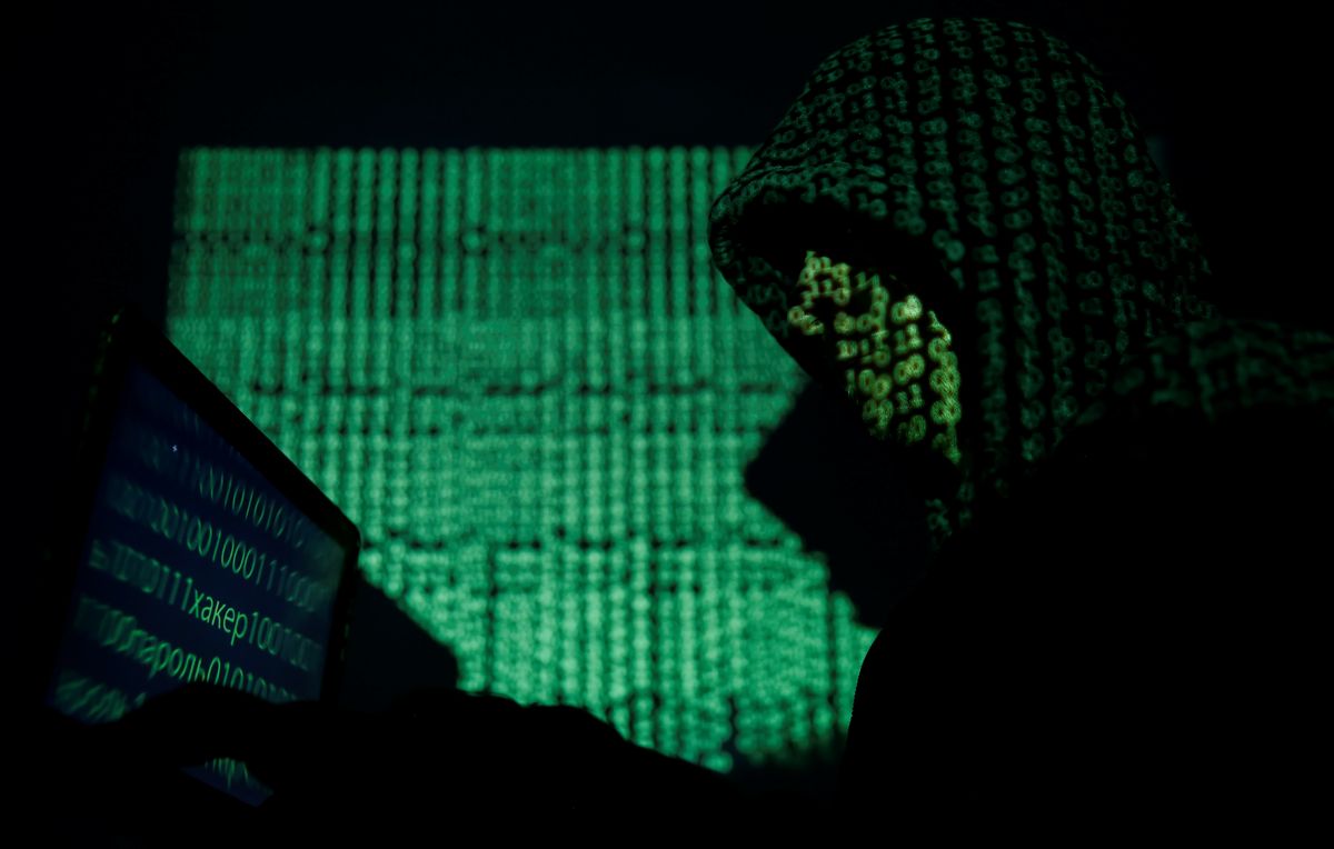 The Silk Road US$3.4 billion crypto heist all started with a glitch