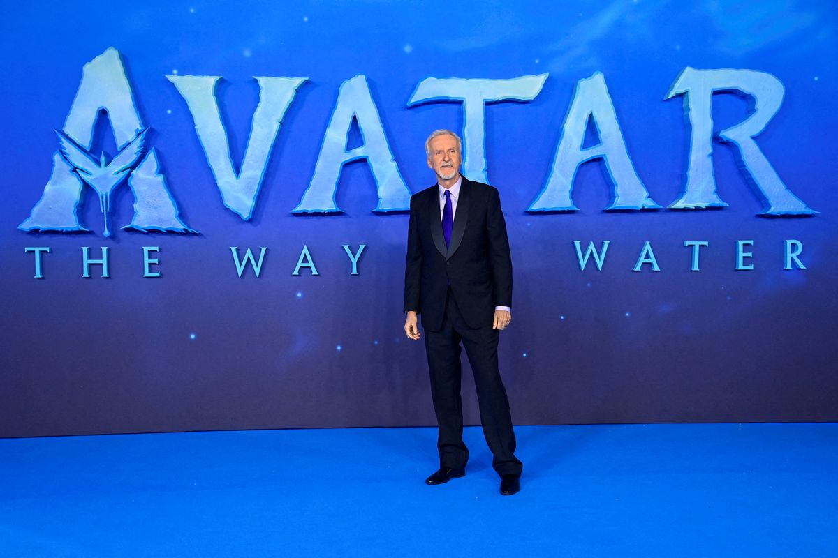Disney announces major movie delays for Avatar, Marvel and Star Wars franchises