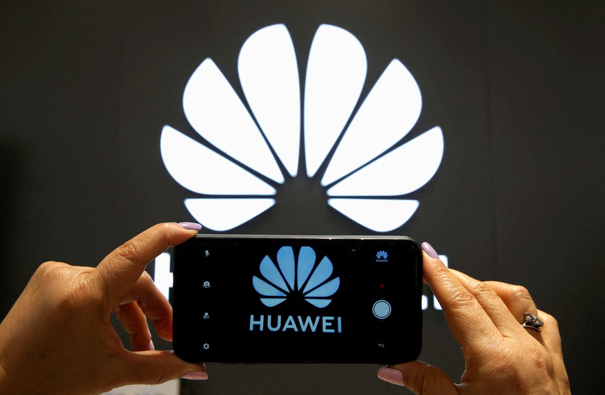 Huawei plans a comeback in the 5G smartphone industry