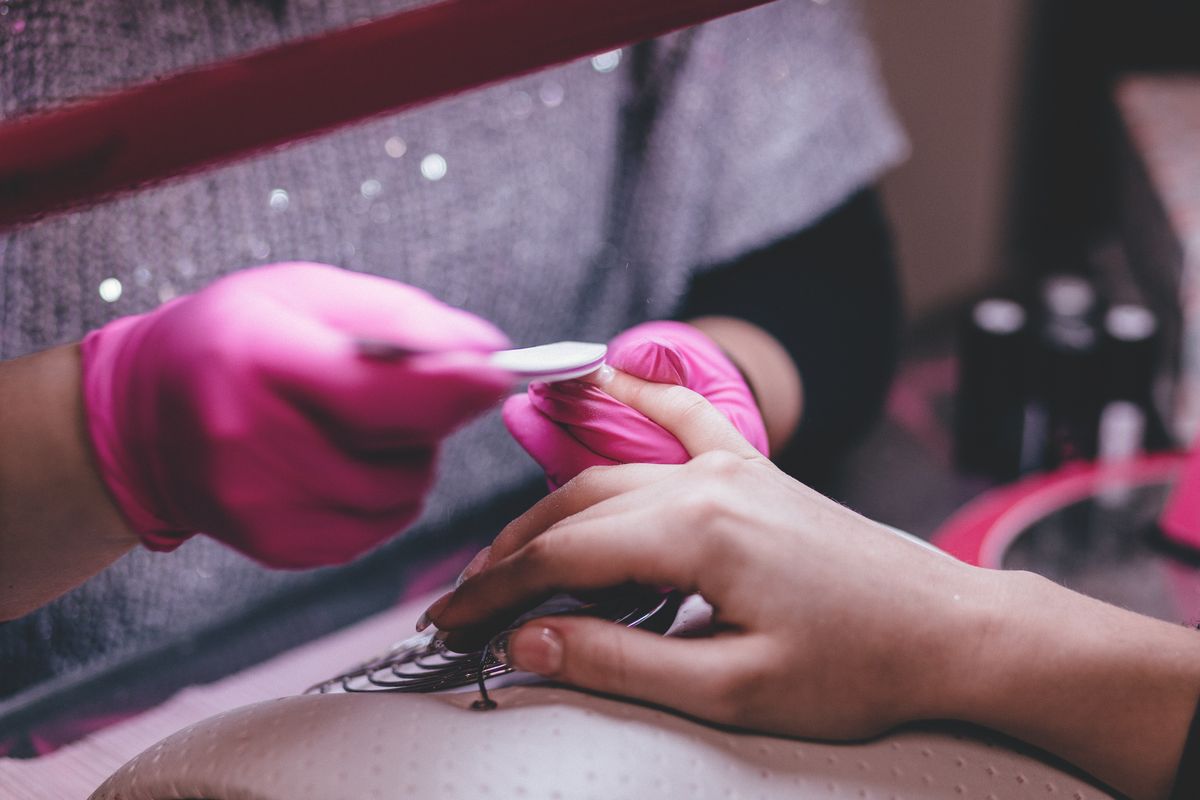The best nail salons in Hong Kong – your guide to budget-friendly and luxurious nail needs