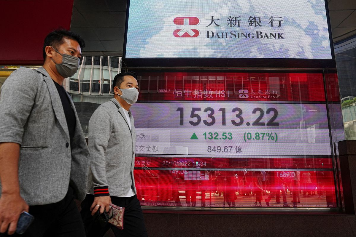 Green bonds in Hong Kong – a deep dive