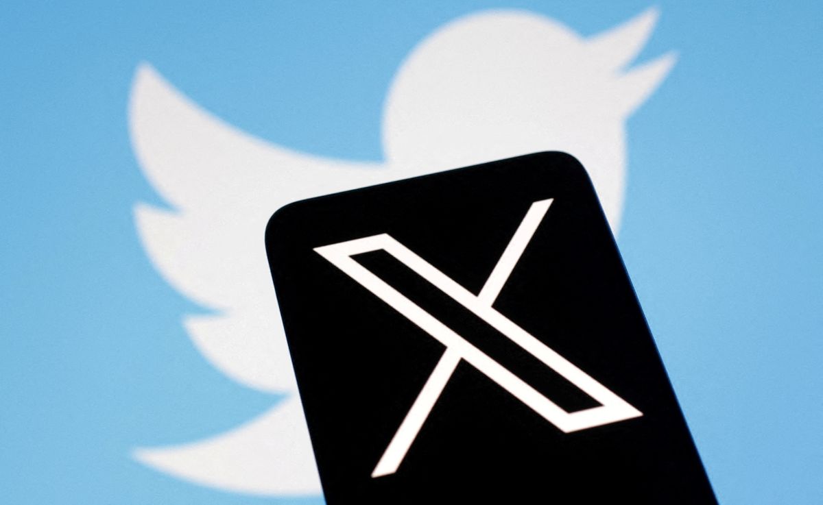 X ordered to pay US$1.1 million in legal fees of former Twitter execs