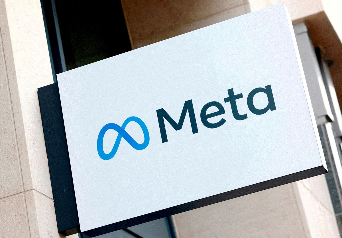 Meta could start charging for ad-free social networking