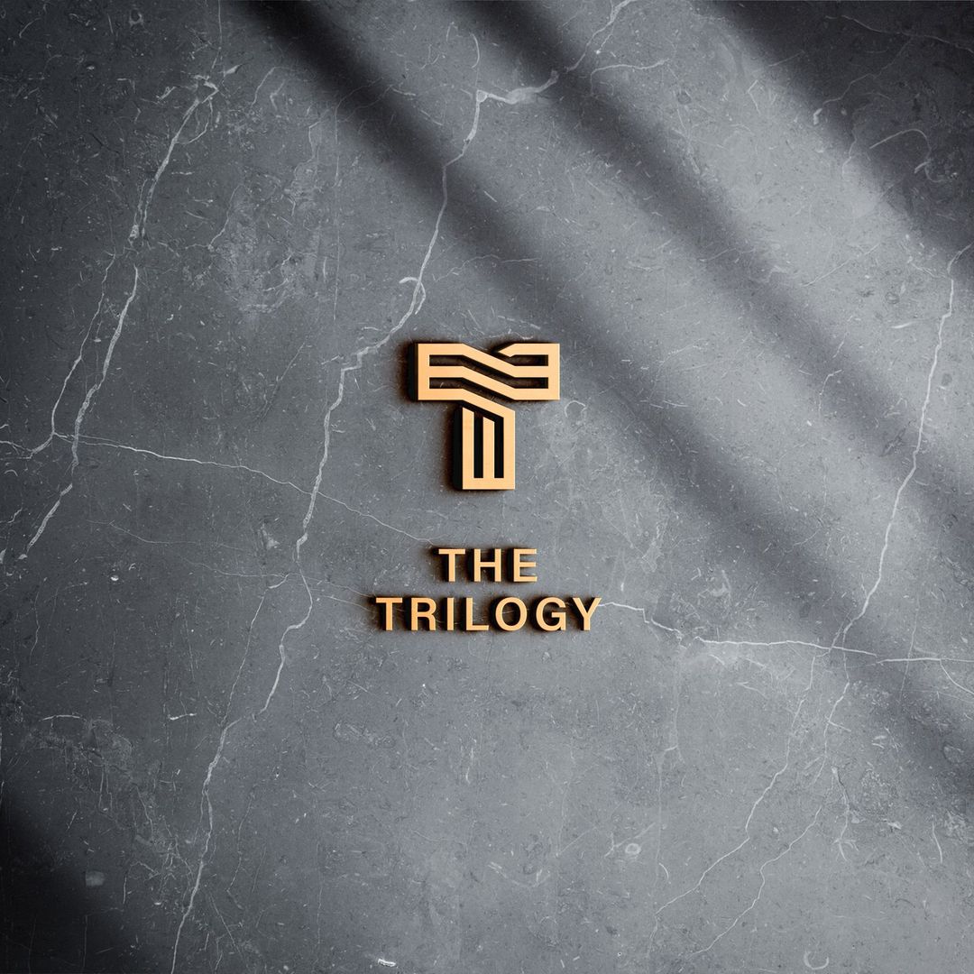 A look into Hong Kong's Singular Concepts new venue: The Trilogy