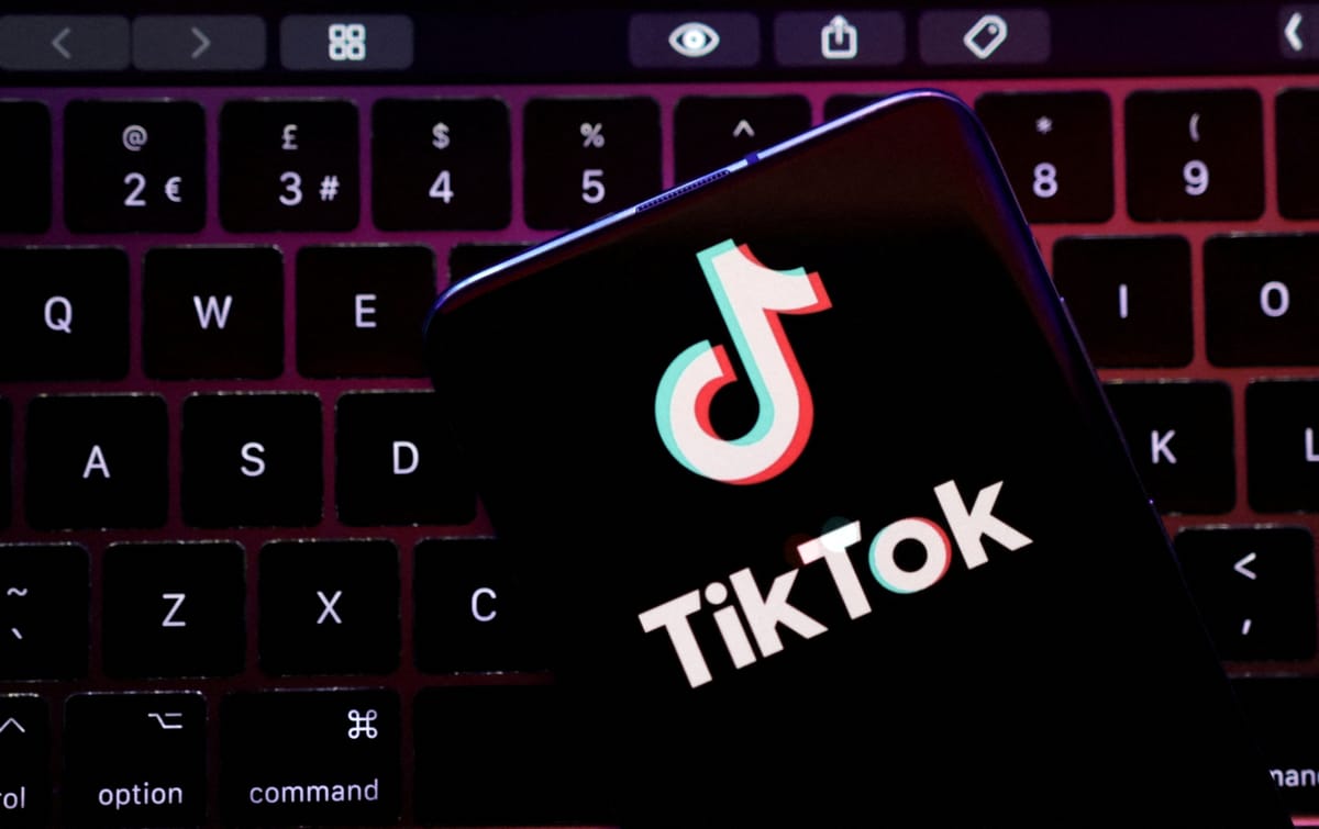 TikTok Shop has reportedly made a deal to partner with GoTo's Tokopedia in Indonesia