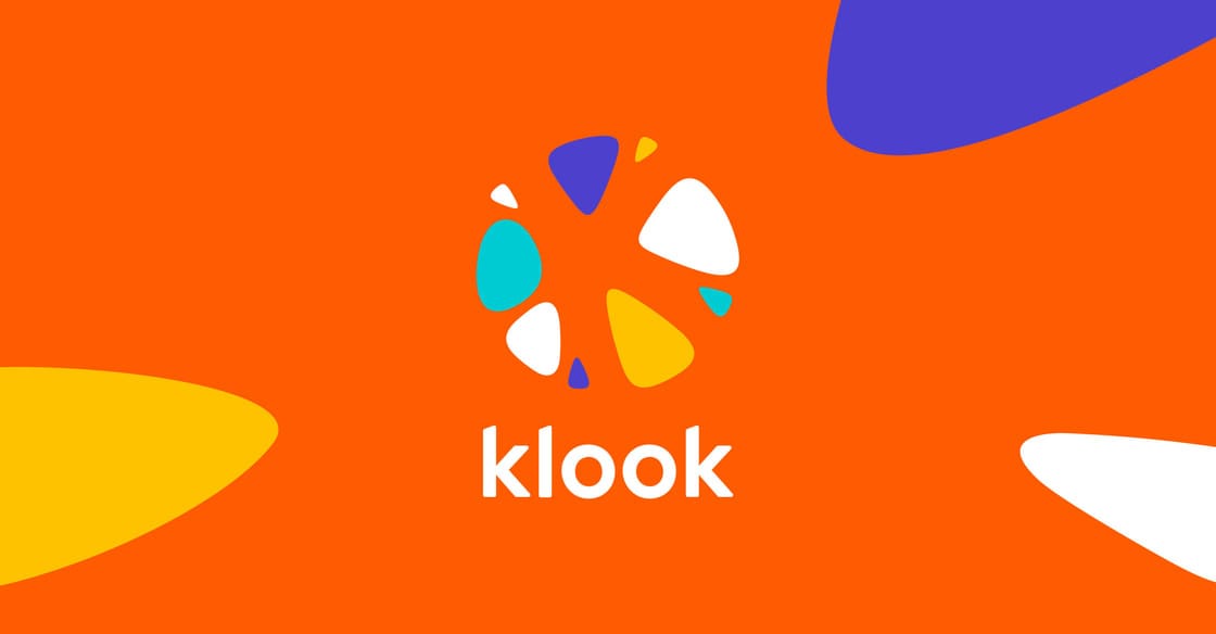 Klook secures US$210 million in funding, with an aim for global expansion