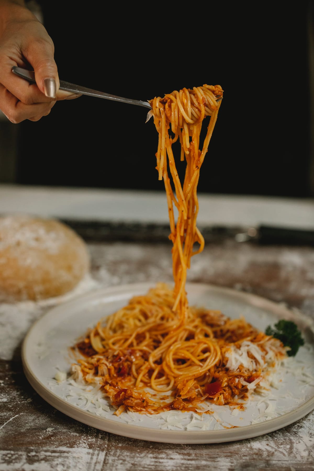 The 7 best Italian restaurants in Causeway Bay