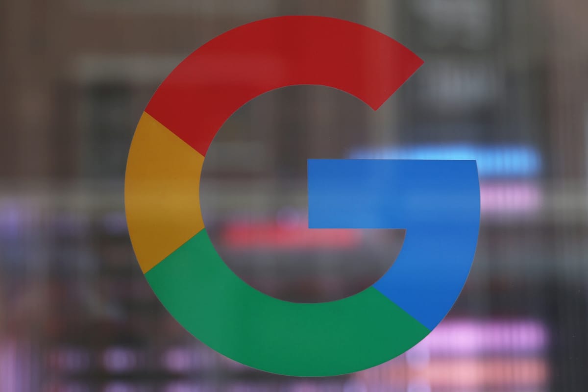 Google hits pause on Gemini AI due to historical inaccuracy backlash