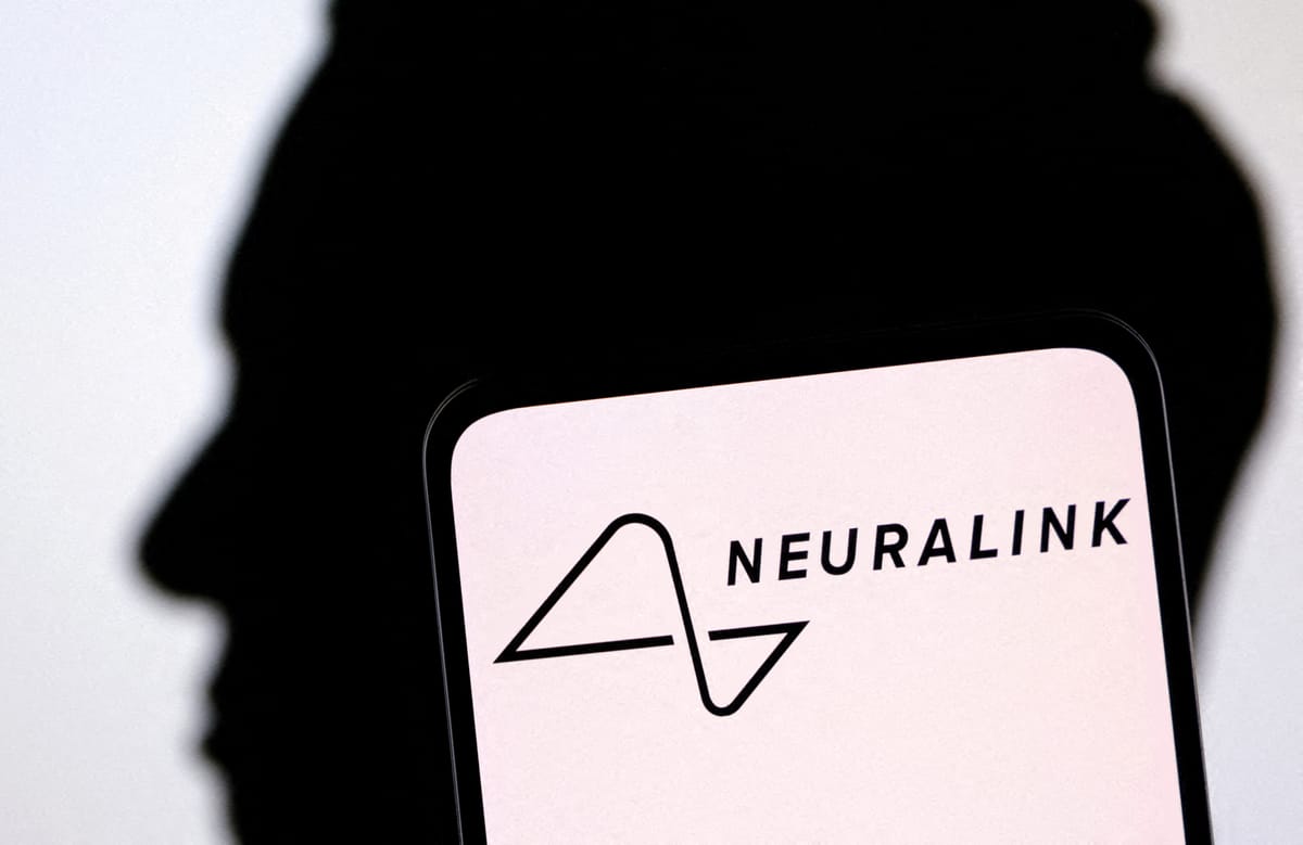 Neuralink's first human trial sees a breakthrough