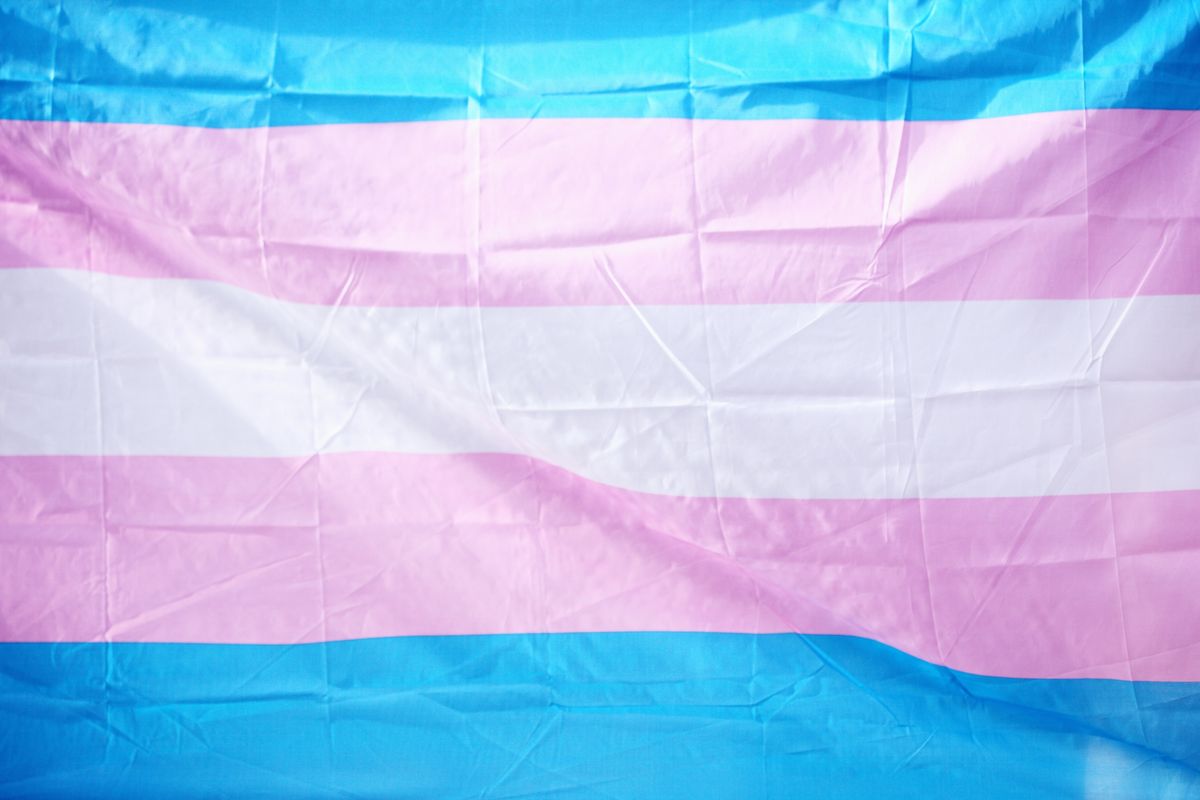 5 Common Misbeliefs About Gender Identity (PLUS Why They Matter)