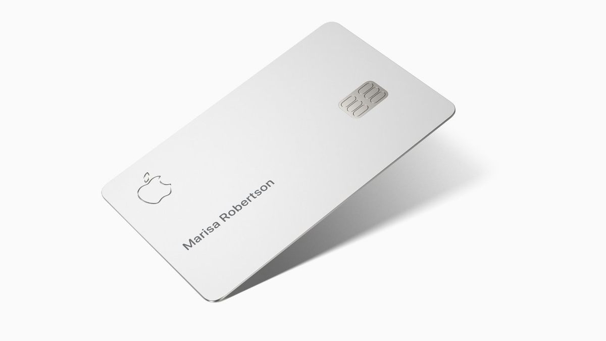 Goldman Sachs faces investigation after viral tweet calls Apple card ‘sexist’