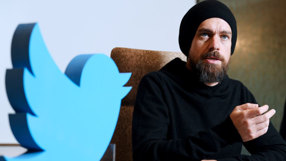 Twitter outlines plan to ban political ads