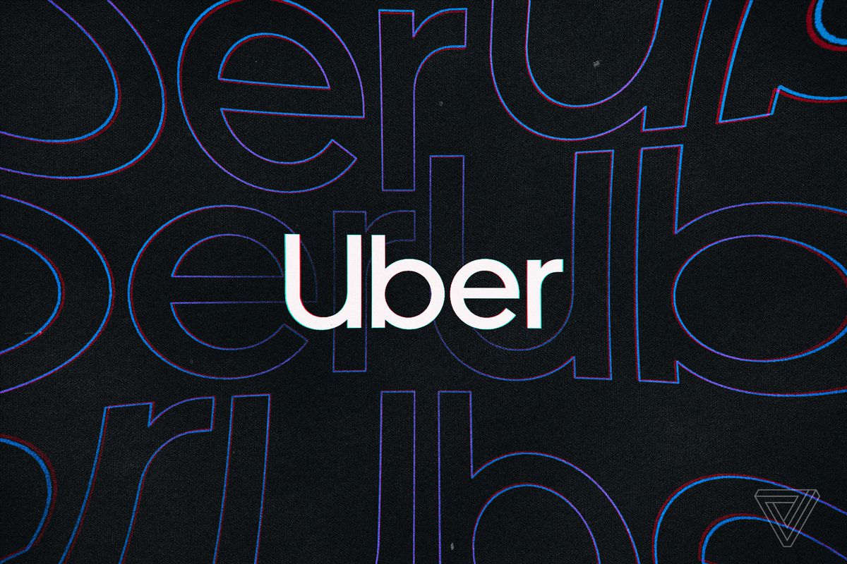 Uber releases US safety report revealing sexual assault figures