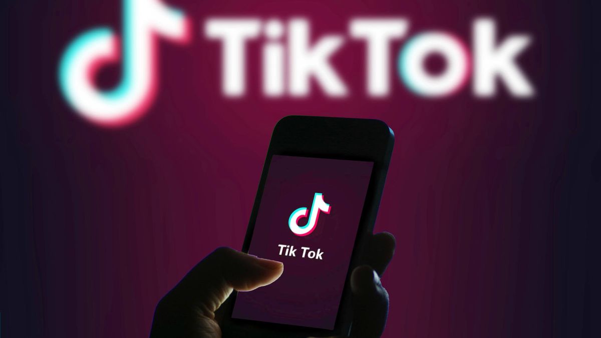 TikTok seeks to distance itself from ByteDance amidst US security inquiry