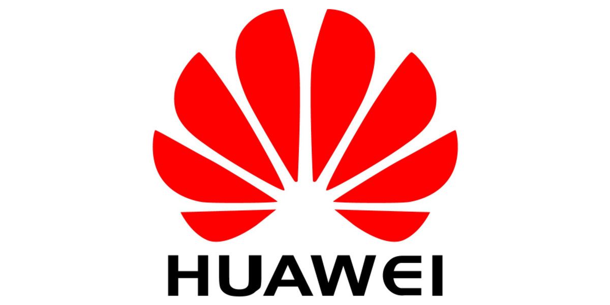 US poised to block more sales to Huawei