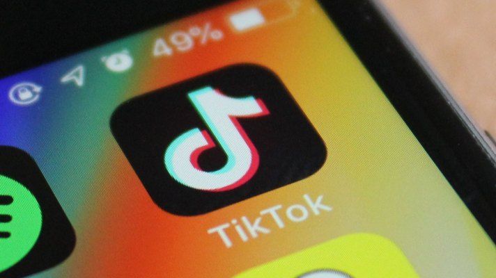 Is TikTok here to stay?
