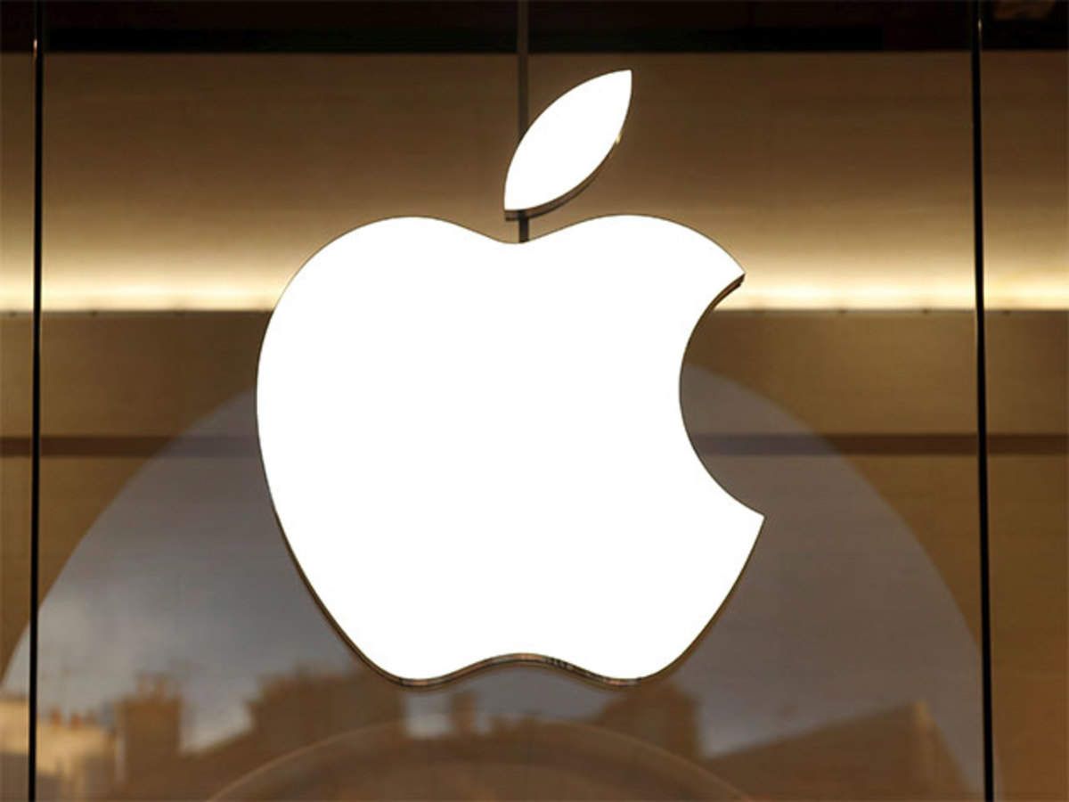 Apple cuts reliance on China and begins assembling iPhones in India