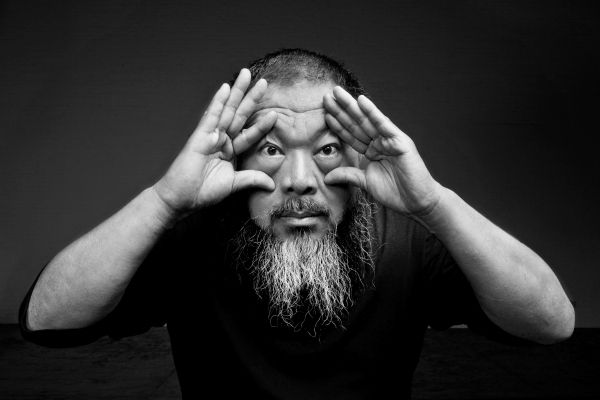 Ai Weiwei releases “Coronation” – a documentary on the coronavirus outbreak in Wuhan