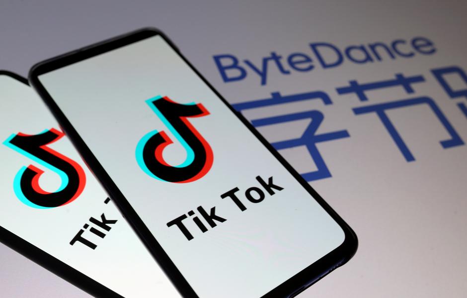 TikTok lives to fight another day after US judge halts government ban