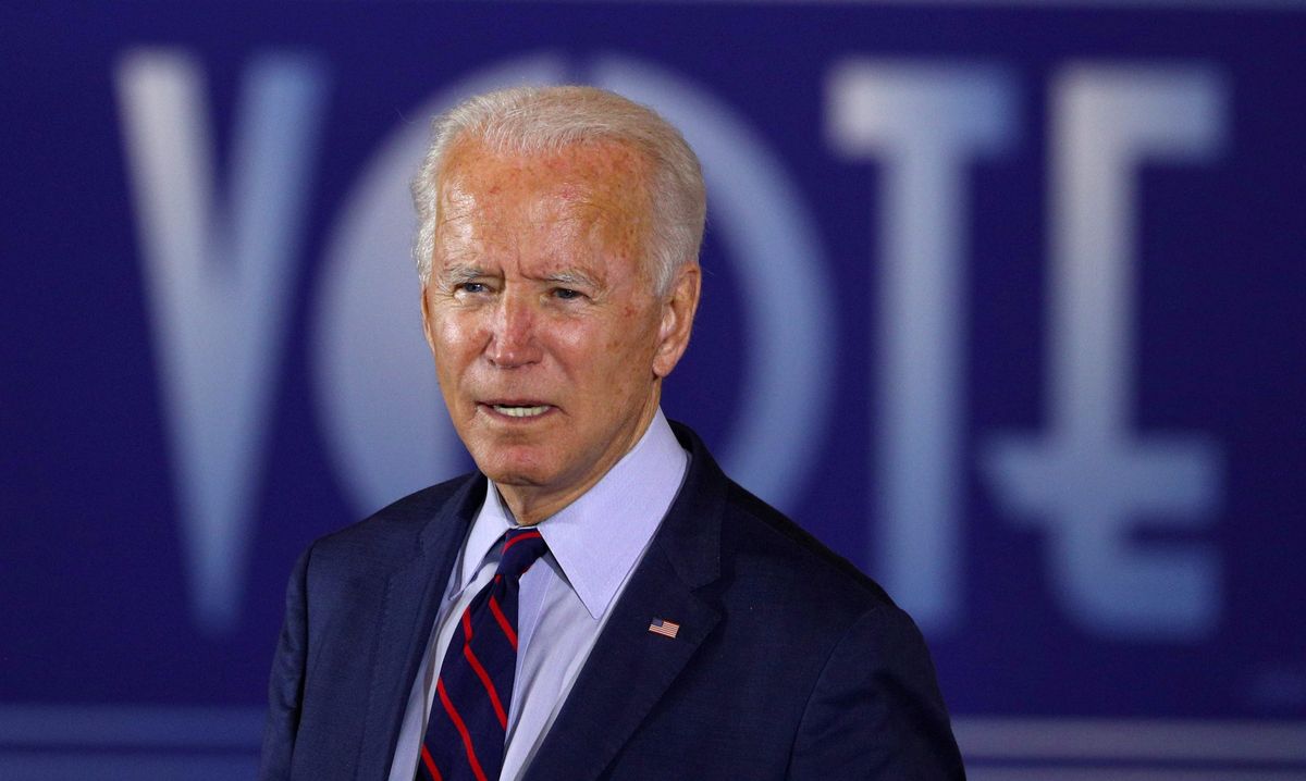 Biden’s tax policy, explained