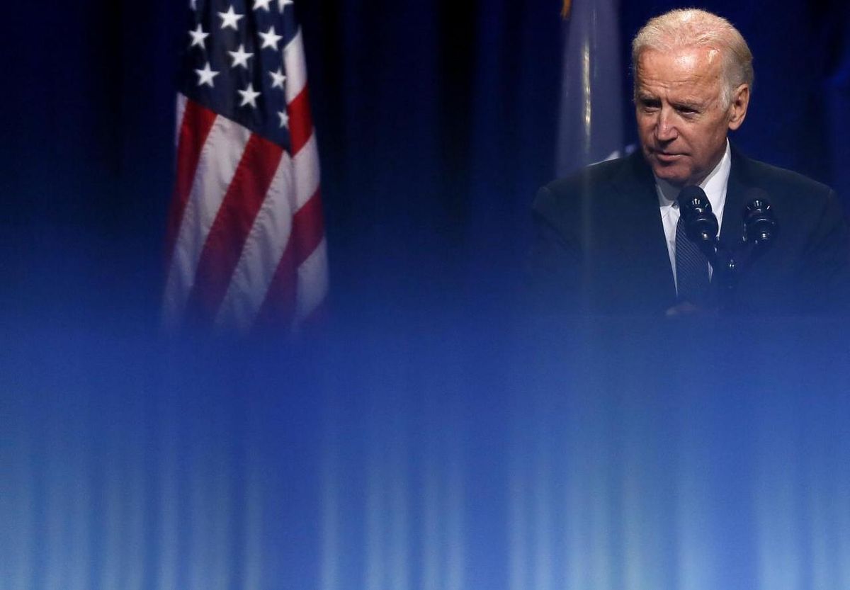 Biden’s strife with Russia continues, as Putin calls his observations “anti-Russian rhetoric”