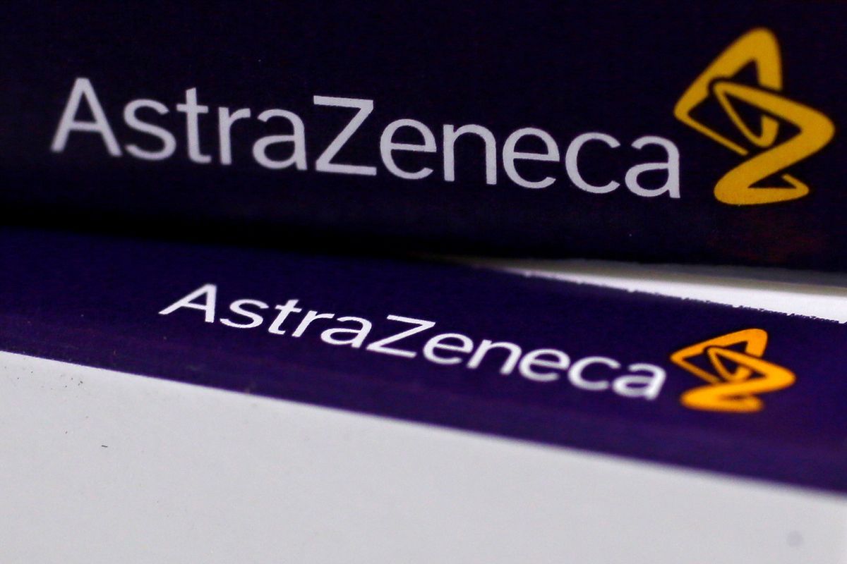 Vaccine developer AstraZeneca acquires Alexion in a controversial move