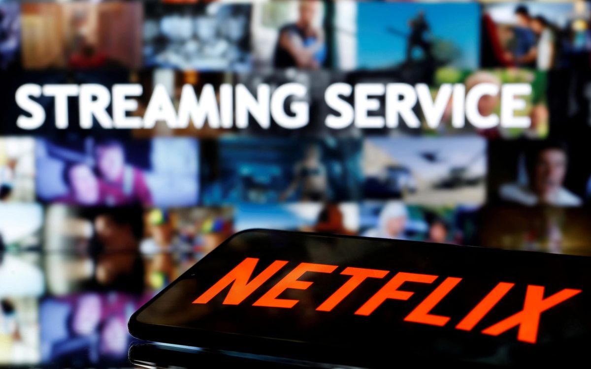 41 new Indian shows on Netflix set to release this year – will new laws influence the content?