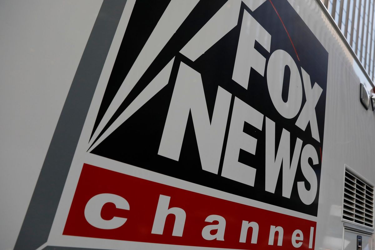 Fox News and its lawsuits, explained
