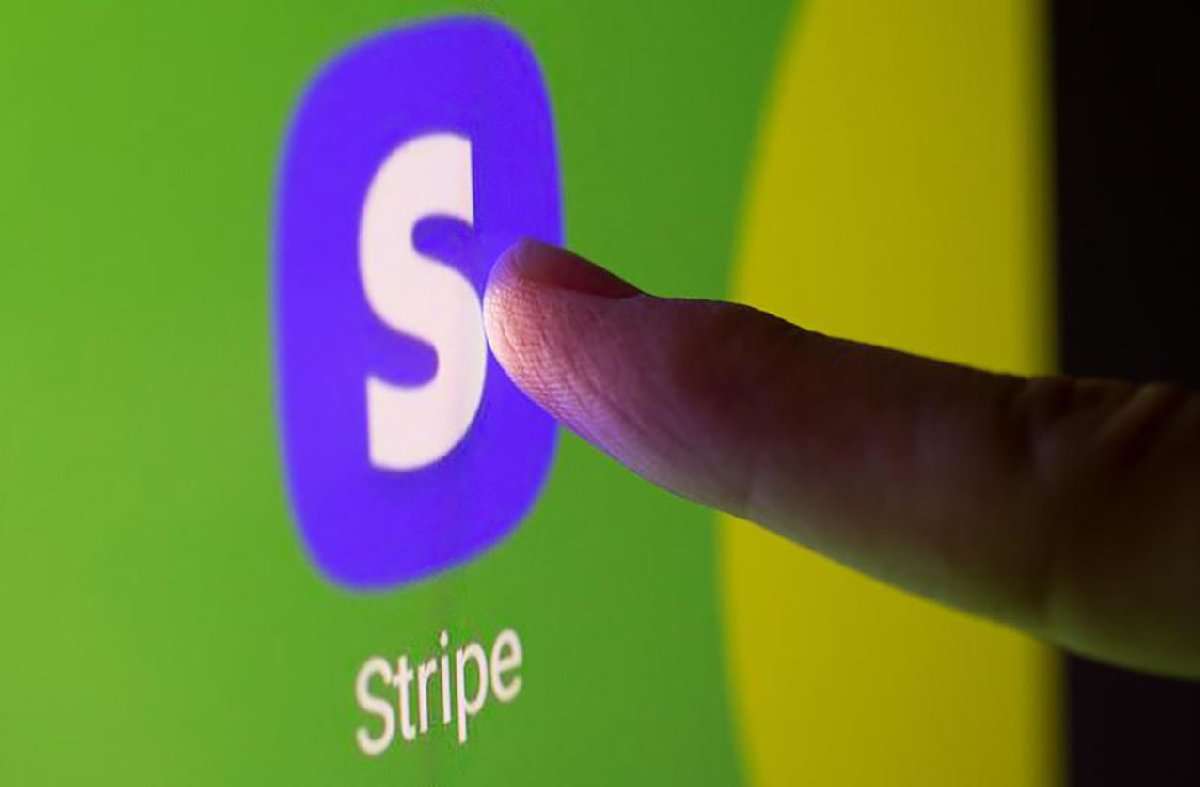 Stripe’s valuation and the future of FinTech