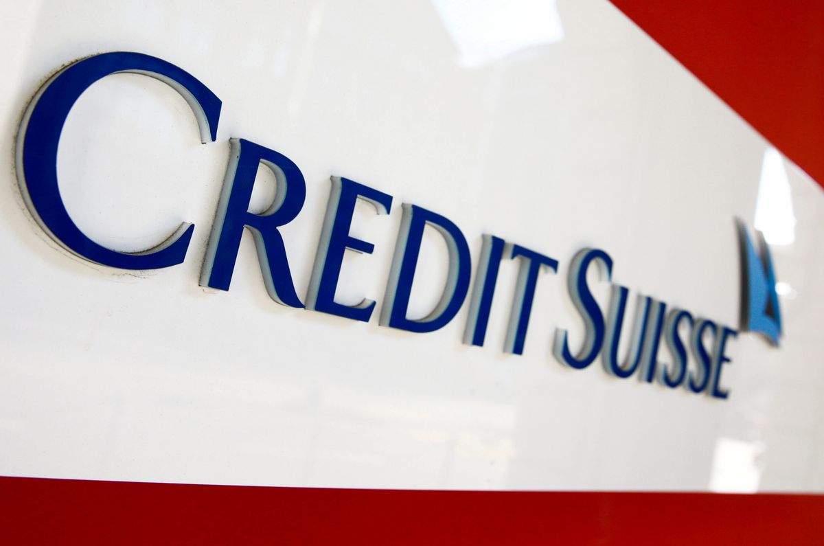 After the Archegos and Greensill collapse, Credit Suisse is fundraising big time. Here’s what you need to know