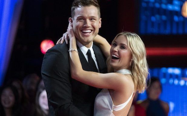 What Colton Underwood coming out could mean for Bachelor Nation