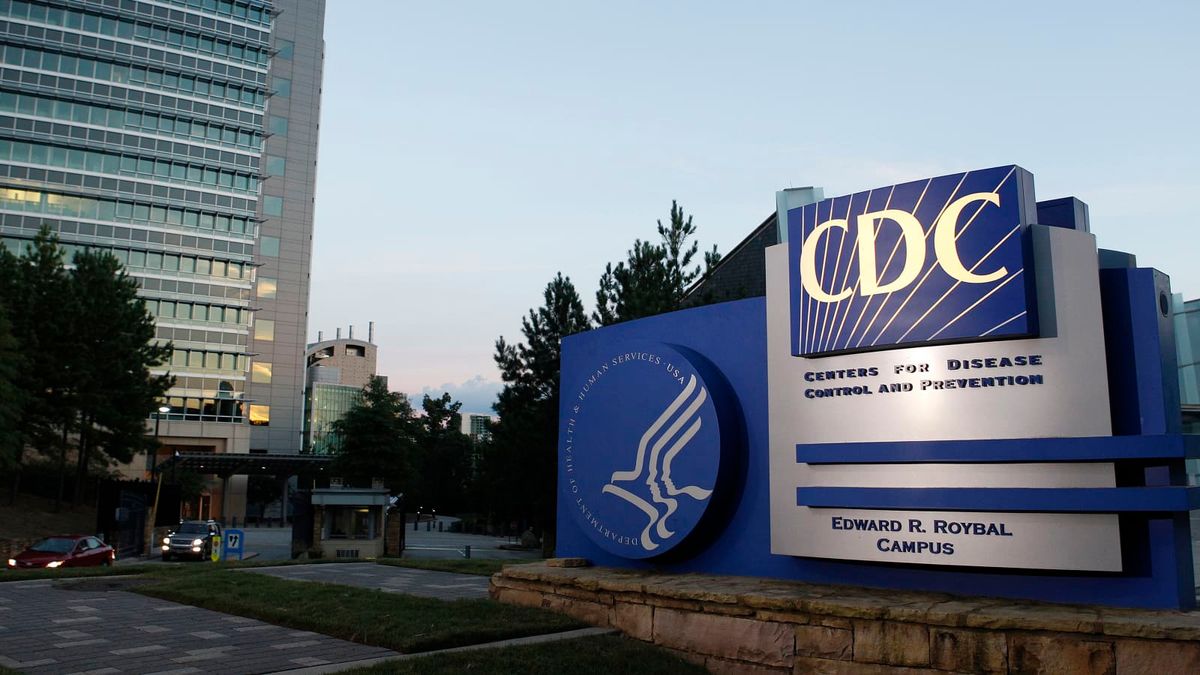 Mask on or off? What’s the story behind the CDC’s updated mask guidelines?