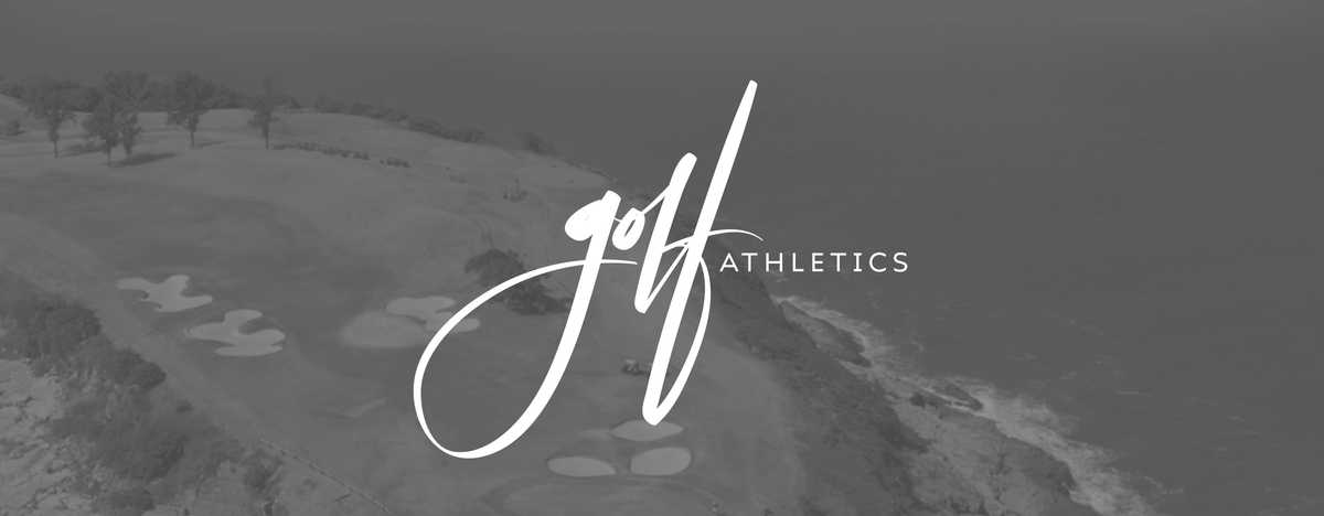 Get to know Golf Athletics – an online, objective-oriented academy for all golfers