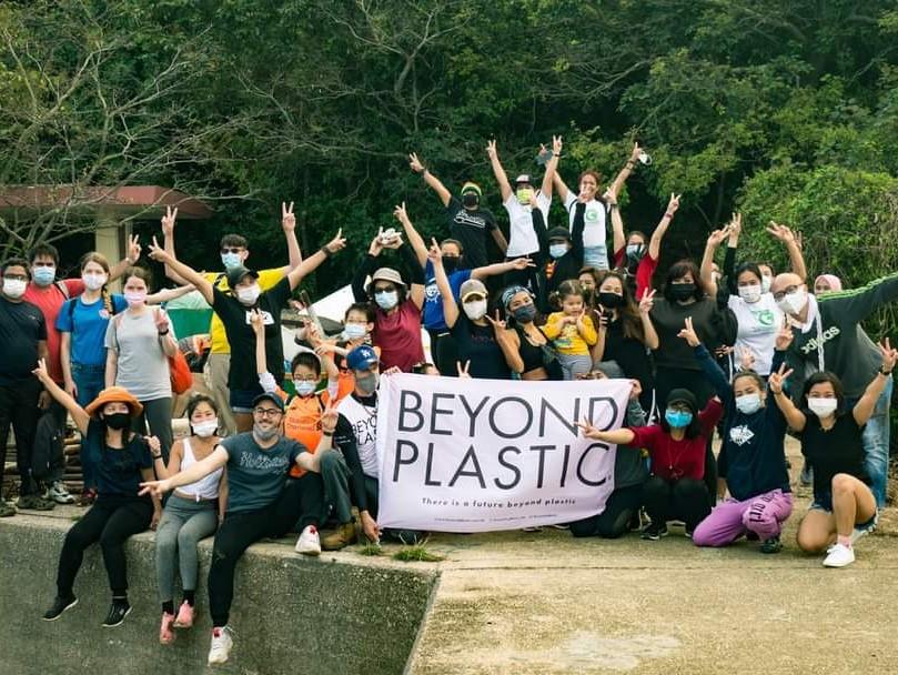 Meet 4 zero waste companies making an impact in Hong Kong