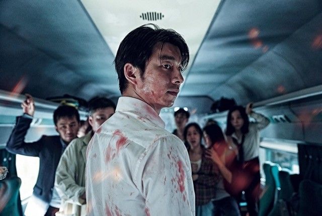 Add these thriller Korean movies on Netflix to your watch list