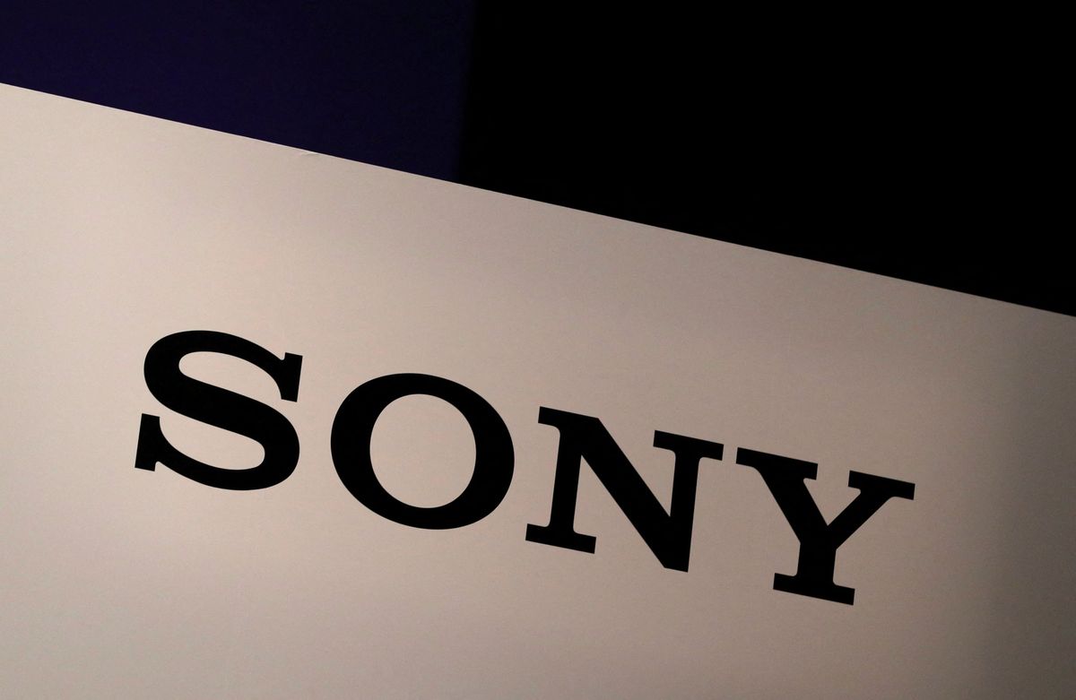 Microsoft and Activision deal takes US$20 billion off Sony’s market value