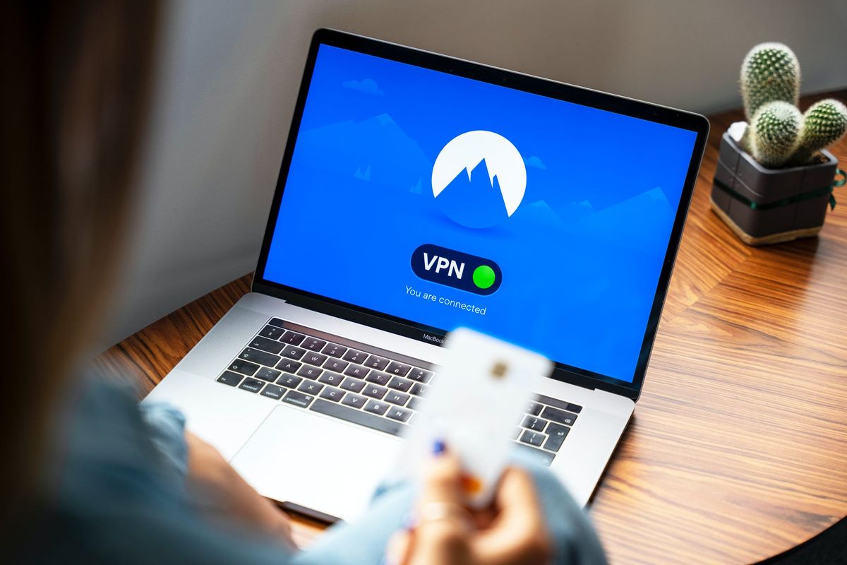 What is a VPN, and do you need one?