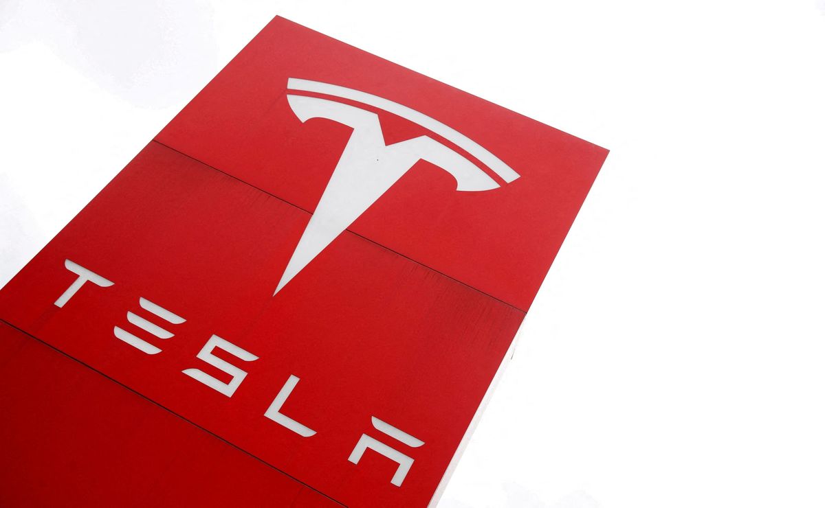 Indian government wants Tesla to buy US$500 million of local car parts