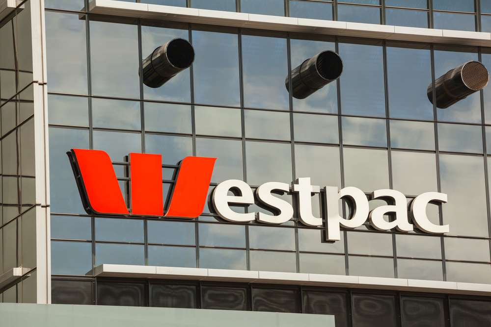 Australia’s Westpac will now let you openly talk about your salary at work