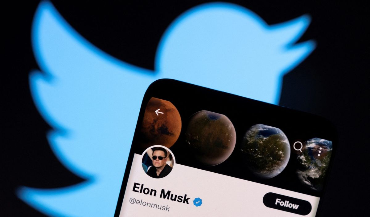 Musk wants to buy Twitter, but the Twitter board says no; here’s the latest on the Musk-Twitter saga