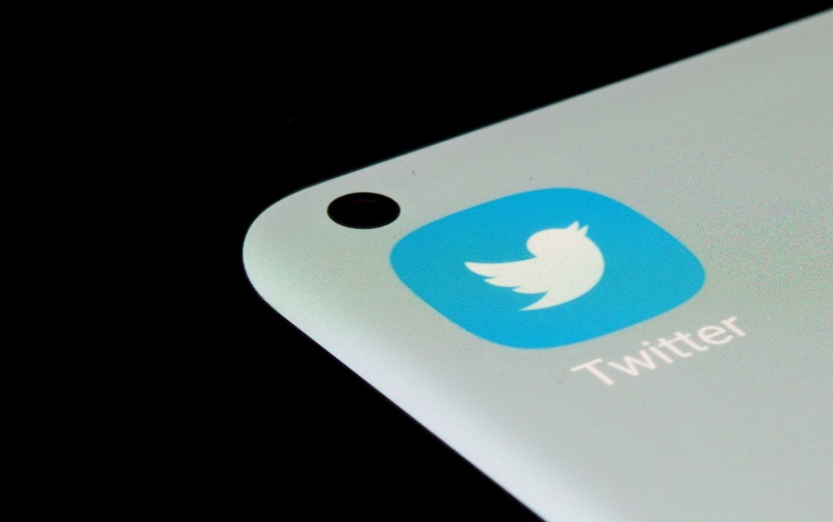 Twitter miscounted its daily users for 3 years straight