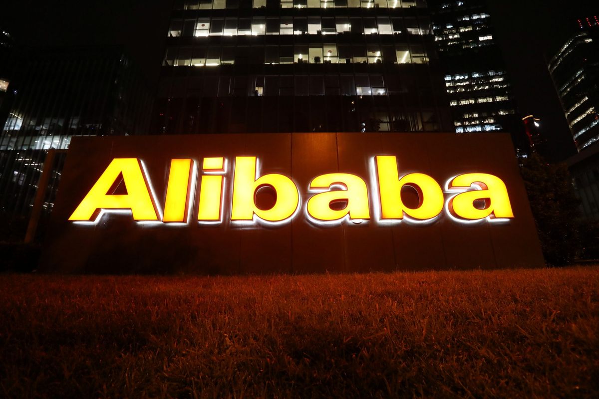 Nervous investors dumped US$26 billion of Alibaba stock over report of “Ma” arrest – but, it wasn’t Jack Ma