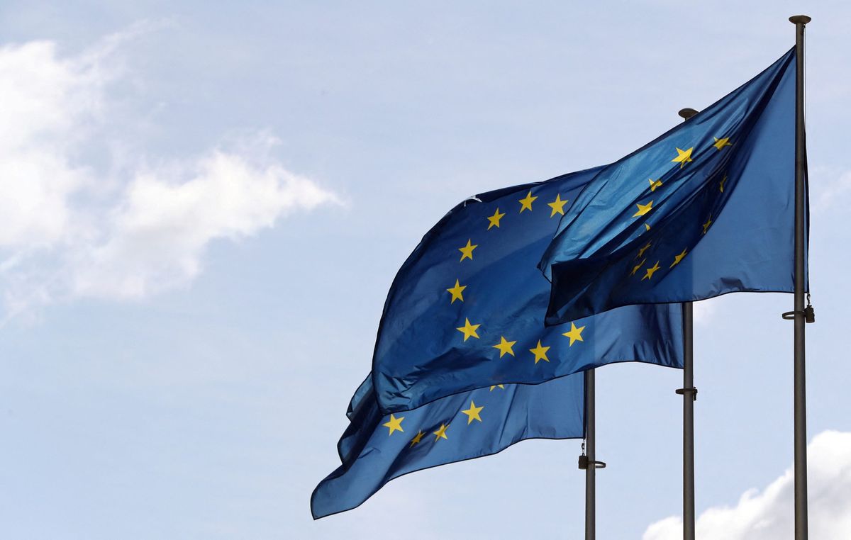 What you need to know about the EU’s proposed sixth round of sanctions against Russia