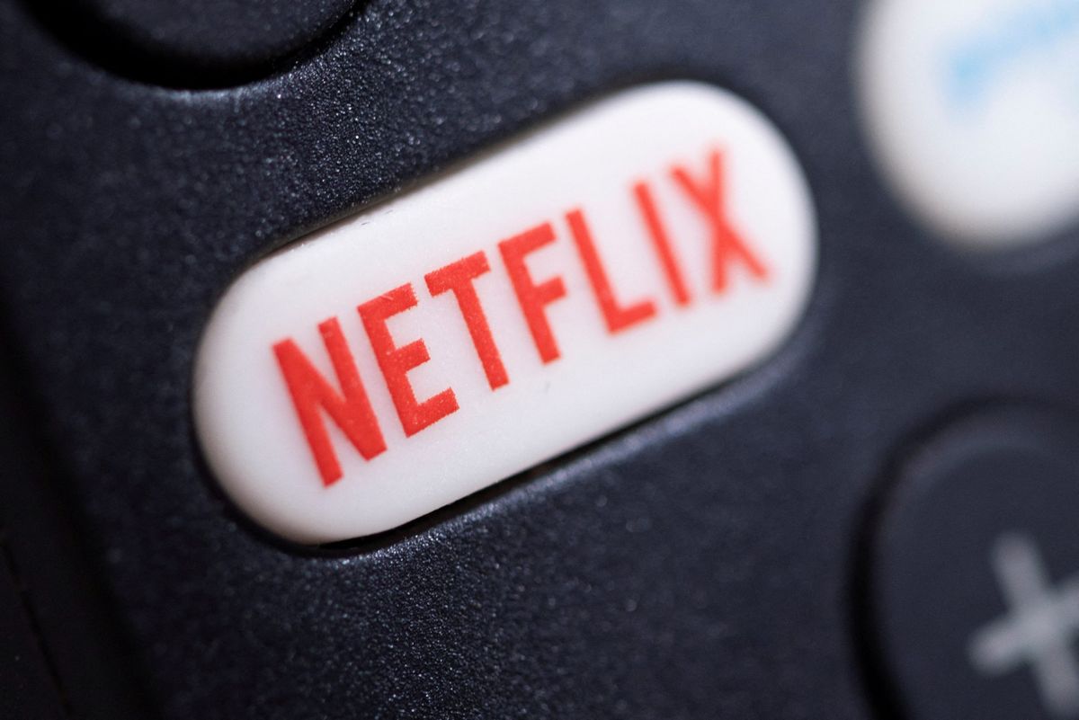 Shareholders launch lawsuit against Netflix for allegedly withholding the bad side of business